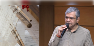 छोटे-मंझोले उद्योगों को आसानी से मिलेगी पूंजी, सरकार बनाएगी विकास कोष