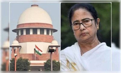 ममता के टीएमसी गुट को झटका, फ्रीज बैंक खाते चलाने की याचिका खारिज