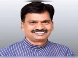 कांग्रेस के ओबीसी विभाग के उपाध्यक्ष बने राकेश राठौड़ और एम हीरा ठाकुर