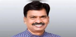 कांग्रेस के ओबीसी विभाग के उपाध्यक्ष बने राकेश राठौड़ और एम हीरा ठाकुर