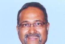 सुप्रीम कोर्ट कॉलेजियम ने MP हाई कोर्ट के चीफ जस्टिस के लिए चुना नाम, अब केंद्र की मंजूरी का इंतजार News Desk