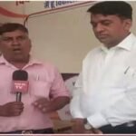 सीडीओ के निर्देश पर न्याय पंचायत चेतिया में औचक निरीक्षण:अधूरे काम और अभिलेखों में गड़बड़ी पर BDO नाराज, प्रधान-सचिवों को सुधार की चेतावनी सीडीओ के निर्देश पर न्याय पंचायत चेतिया में औचक निरीक्षण:अधूरे काम और अभिलेखों में गड़बड़ी पर BDO नाराज, प्रधान-सचिवों को सुधार की चेतावनी