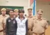 कानपुर में नशेबाजी का विरोध करना पड़ा भारी, कूड़ा बीनने वाले की पीटकर हत्या, दो गिरफ्तार