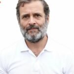 राहुल गांधी के खिलाफ हल्द्वानी में केस दर्ज, SC-ST एक्ट समेत कई धाराओं में कार्रवाई
