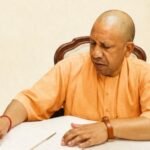 श्रीकृष्ण की बाल लीलाएं केवल कथाएं नहीं, उनमें गहन आध्यात्मिक संदेश : योगी