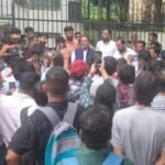 टीईटी परिणाम की विसंगतियां दूर कर जारी हाे संशोधित परिणाम : डॉ. मानसिंह यादव
