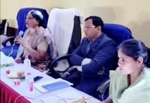 दौसा निकाय चुनाव: 26 उम्मीदवार मैदान में, लवाण में सिंबल विवाद ने बदला गणित