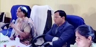 दौसा निकाय चुनाव: 26 उम्मीदवार मैदान में, लवाण में सिंबल विवाद ने बदला गणित