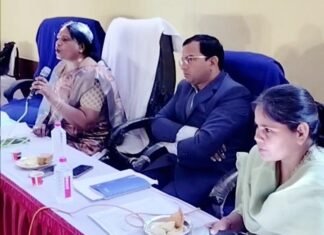 दौसा निकाय चुनाव: 26 उम्मीदवार मैदान में, लवाण में सिंबल विवाद ने बदला गणित