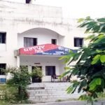तालाब में नहाने गए सगे भाई-बहन की डूबने से मौत, परिवार में मातम