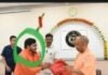 हिंदूवादी नेता की गोली मारकर हत्या, नहर में मिला शव….