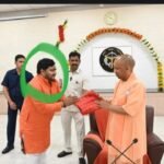 हिंदूवादी नेता की गोली मारकर हत्या, नहर में मिला शव….