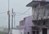 बढ़नी में बारिश से धान की फसल को फायदा:सूखने की कगार पर पहुंची फसलें लहलहाईं, किसानों की चिंता कम हुई बढ़नी में बारिश से धान की फसल को फायदा:सूखने की कगार पर पहुंची फसलें लहलहाईं, किसानों की चिंता कम हुई