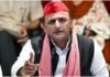 AI से बने वीडियो को लेकर अखिलेश ने उठाए सवाल, सरकार पर लगाए गंभीर आरोप News Desk