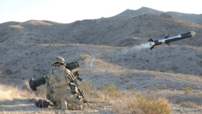6a95254e4889a-javelin-anti-tank.jpg News Desk