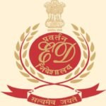 CGPSC केस में ED का बड़ा एक्शन, 7 ठिकानों पर कार्रवाई