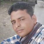 सिद्धार्थनगर में युवक पर लाठी-डंडों से हमला:पुरानी रंजिश में घायल, इलाज के दौरान मौत सिद्धार्थनगर में युवक पर लाठी-डंडों से हमला:पुरानी रंजिश में घायल, इलाज के दौरान मौत