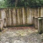 सिद्धार्थनगर में लाखों का आरआरसी सेंटर बदहाल:छत-दरवाजा गायब, कचरा निस्तारण व्यवस्था ठप सिद्धार्थनगर में लाखों का आरआरसी सेंटर बदहाल:छत-दरवाजा गायब, कचरा निस्तारण व्यवस्था ठप