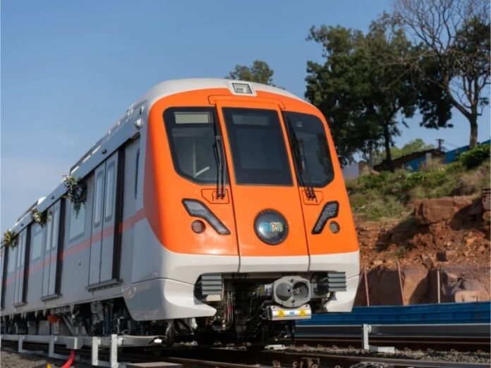 Bhopal-Metro-2-1-1.jpg