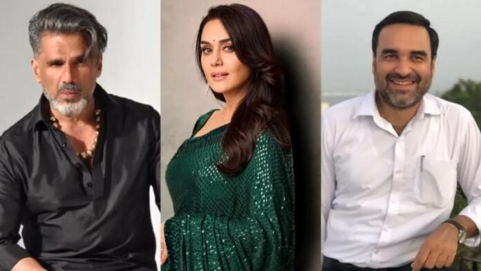 CBFC-Reconstituted-Preity-Zinta.jpg