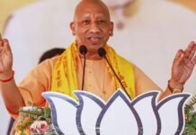 UP: पंचायत सहायकों को योगी सरकार का बड़ा तोहफा, मानदेय में 50% बढ़ोतरी