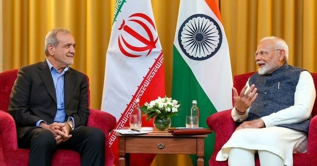 PM-Narendra-Modi-with-Iranian-Pr.jpg News Desk