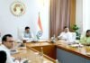 शहडोल है खेल की दुनिया का उभरता सितारा : मुख्यमंत्री डॉ. यादव
