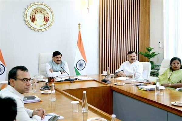 TN5-Bhopal160926043309.jpg