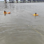 Thane creek drowning: Three men die after misjudging water depth while swimming