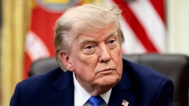 Trump-36-1787970010601_v-1.jpg