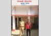 गोण्डा: नाबालिग को शादी का झांसा देकर ले जाने का आरोपी गिरफ्तार, पुलिस ने गोण्डा-बलरामपुर रोड से दबोचा