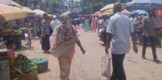 UP: विंध्याचल पहुंची BJP युवा मोर्चा की ‘सेवा संकल्प बाइक यात्रा’, मां विंध्यवासिनी के दरबार में किया पूजन