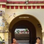 उस्का बाजार स्टेशन पर बड़ा झटका:गोरखपुर-बहराइच रूट की ट्रेनों का ठहराव खत्म, यात्रियों की बढ़ी परेशानी उस्का बाजार स्टेशन पर बड़ा झटका:गोरखपुर-बहराइच रूट की ट्रेनों का ठहराव खत्म, यात्रियों की बढ़ी परेशानी