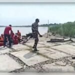 उत्तर प्रदेश: गंडक नदी से बरामद 13 शव नेपाल को सौंपने की तैयारी