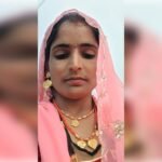 भाई को बचाने कुंड में कूदीं 3 बहनें, चारों की डूबने से मौत…