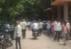 सिद्धार्थनगर में किशोरी लापता, युवक पर बहलाने का आरोप:शादी का झांसा देकर ले जाने का आरोप, मुकदमा दर्ज सिद्धार्थनगर में किशोरी लापता, युवक पर बहलाने का आरोप:शादी का झांसा देकर ले जाने का आरोप, मुकदमा दर्ज