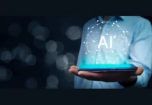 मुंबई में खुलेगा OpenAI का नया ऑफिस