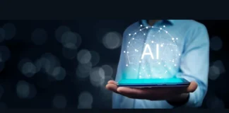 मुंबई में खुलेगा OpenAI का नया ऑफिस