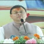 उत्तराखंड में मदरसों पर सख्ती, मान्यता बिना संचालन पर रोक