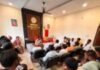 बढ़नीचाफा में पृथ्वीराज चौहान प्रतिमा, 101 फीट तिरंगे का भूमिपूजन:3 सितंबर को होगा कार्यक्रम, तैयारियां तेज बढ़नीचाफा में पृथ्वीराज चौहान प्रतिमा, 101 फीट तिरंगे का भूमिपूजन:3 सितंबर को होगा कार्यक्रम, तैयारियां तेज