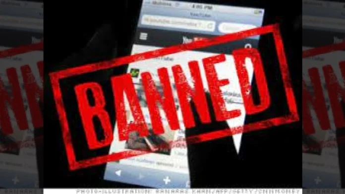 banned_1753428414181jpeg.webp