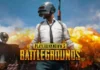 बैटलग्राउंड मोबाइल (Battlegrounds India) इंडिया को भारत में Google Play Store, App Store से हटाया गया