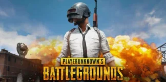 बैटलग्राउंड मोबाइल (Battlegrounds India) इंडिया को भारत में Google Play Store, App Store से हटाया गया