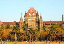 15 लाख के जुर्माने पर हाई कोर्ट की सख्ती, साइकिल खड़ी करने वाले को मिली राहत News Desk