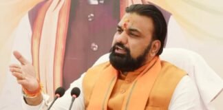 गया को मिलेगी नई पहचान, 3516 करोड़ की लागत से बनेगा भव्य कॉरिडोर