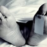 तीन दिन पुरानी दोस्ती, नहर में मिली आजाद की लाश…