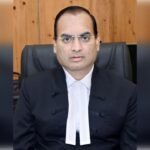 राजस्थान हाई कोर्ट में बड़ा फेरबदल, संजय अग्रवाल होंगे सीजे