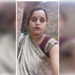 महिला की मौत पर हाईवे जाम, पुलिस पर पथराव; 3 इंस्पेक्टर घायल