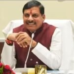 मप्र: 1.22 लाख छात्रों को लैपटॉप के लिए मिलेंगे 25-25 हजार रुपये