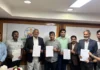 महादेवा फुटबॉल इनिशिएटिव के तहत चुने गए 60 स्टूडेंट्स को मिलेगी स्पेशल ट्रेनिंग